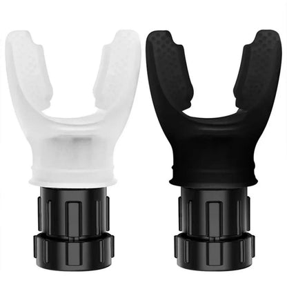 Coach de Respiration Portatif – Endurance et Vitalité au Quotidien