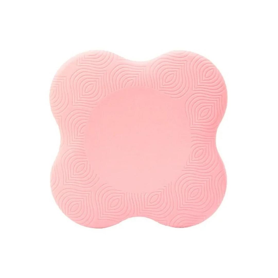 Coussins de Protection Articulaire – Soutien Doux pour Yoga & Fitness